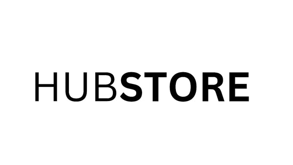 EAGLEHUBSTORE